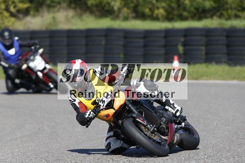 /55 20.09.2025 Speer Racing ADR/Gruppe rot/36